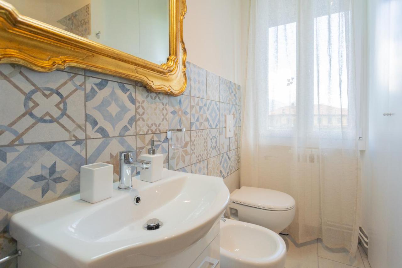 Acqua Chiara Apartment By Rent All Como Dongo Zewnętrze zdjęcie