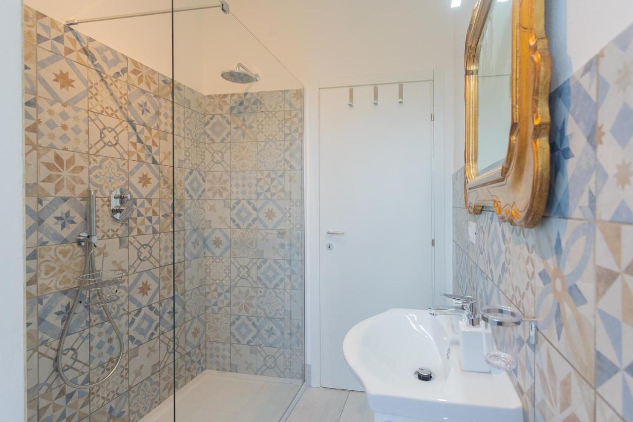 Acqua Chiara Apartment By Rent All Como Dongo Zewnętrze zdjęcie