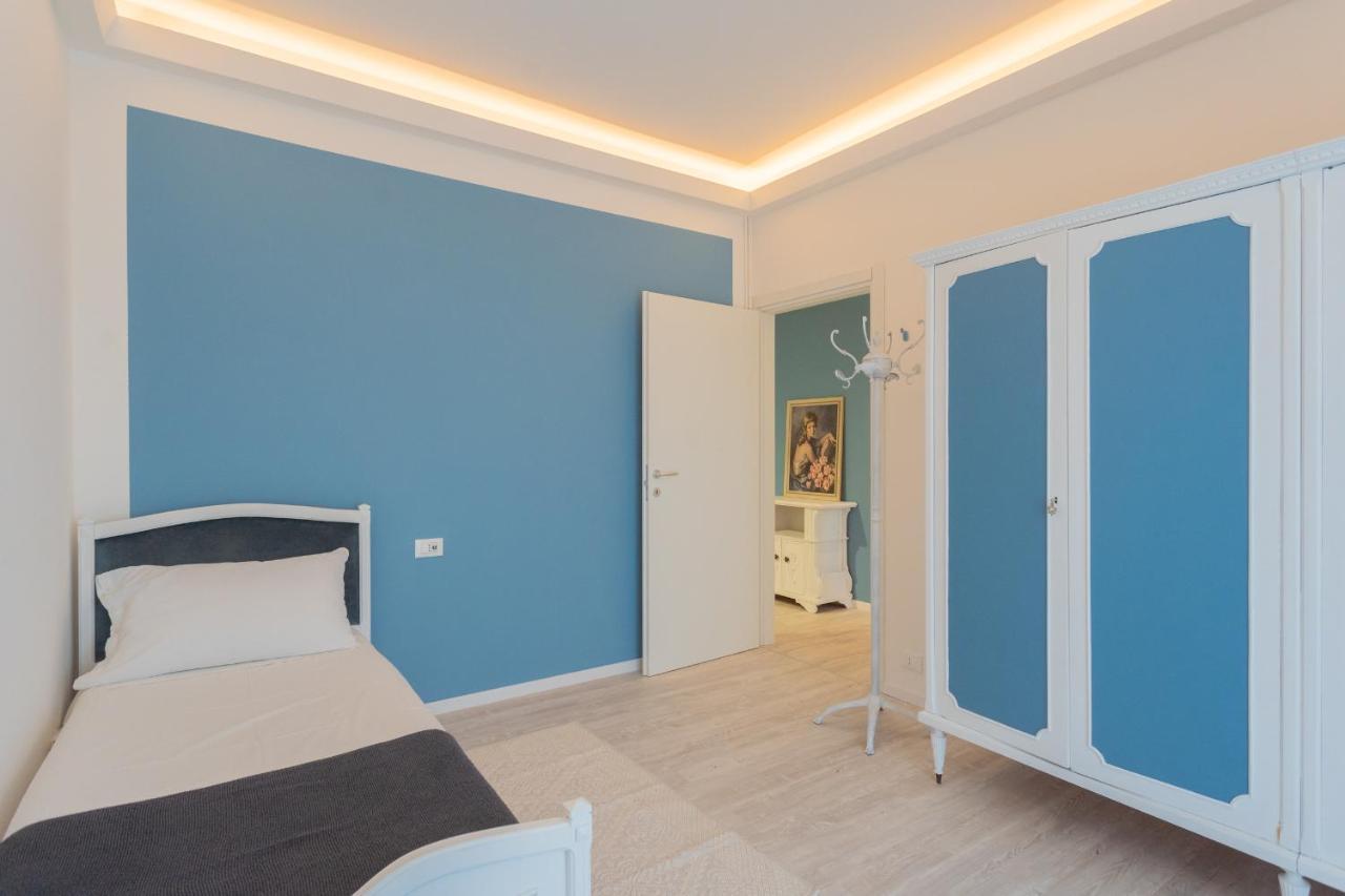 Acqua Chiara Apartment By Rent All Como Dongo Zewnętrze zdjęcie