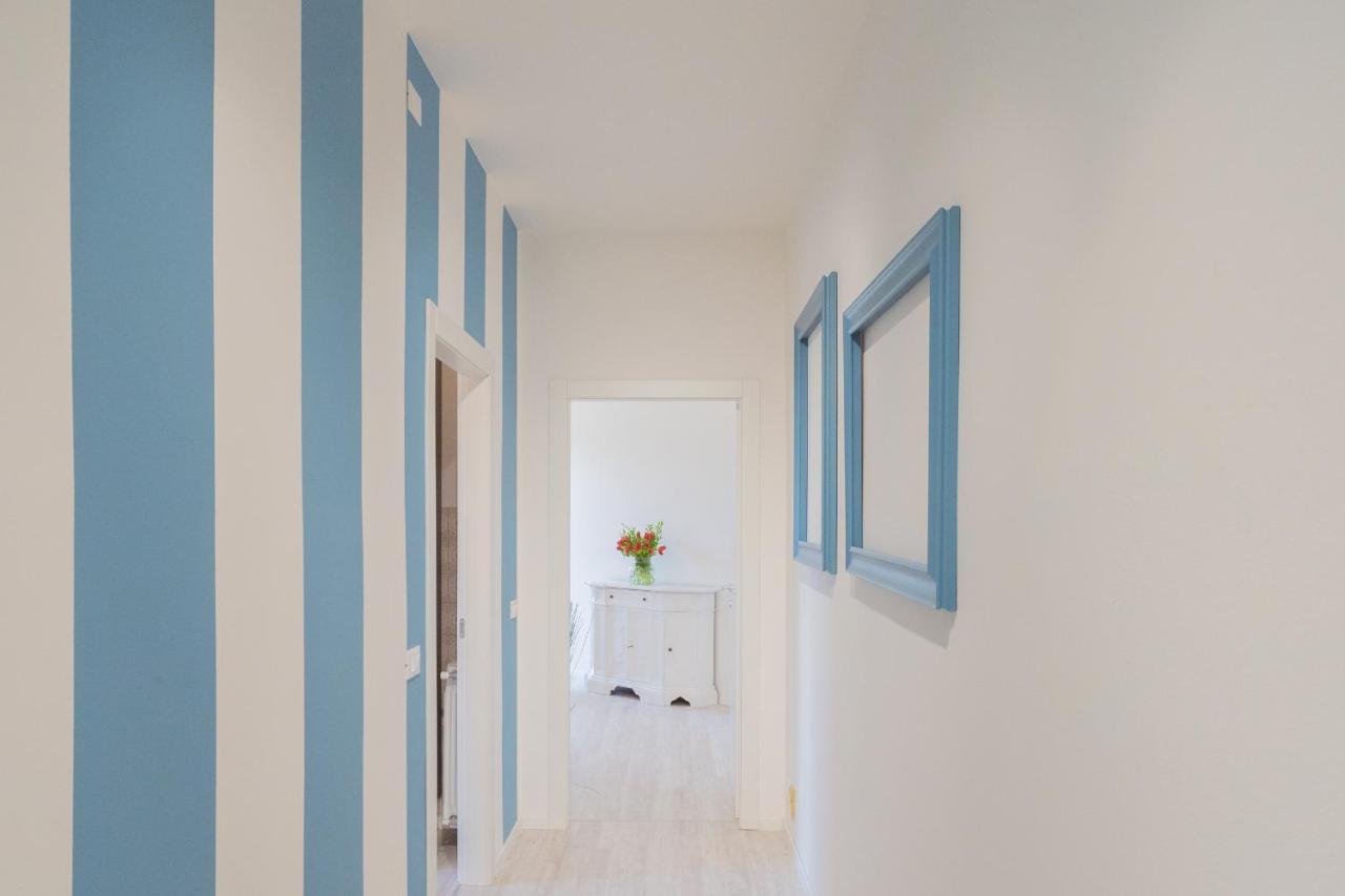 Acqua Chiara Apartment By Rent All Como Dongo Zewnętrze zdjęcie