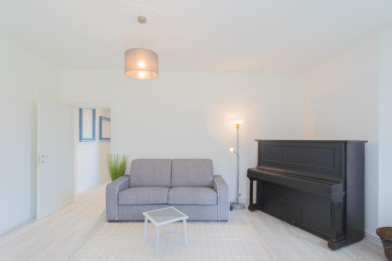 Acqua Chiara Apartment By Rent All Como Dongo Zewnętrze zdjęcie