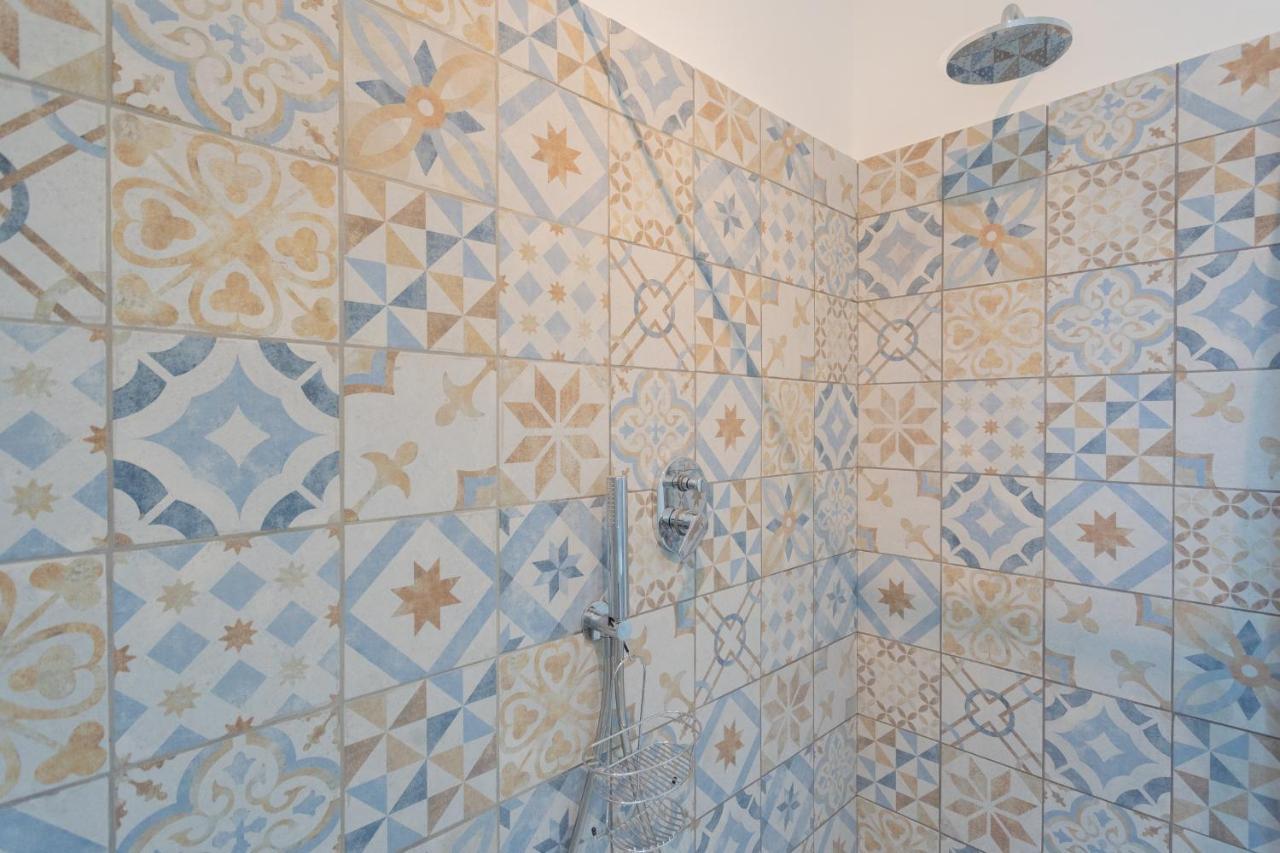 Acqua Chiara Apartment By Rent All Como Dongo Zewnętrze zdjęcie