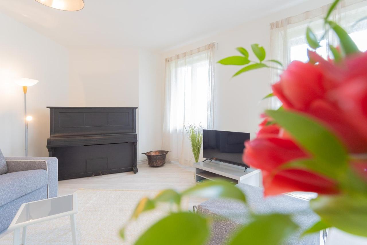 Acqua Chiara Apartment By Rent All Como Dongo Zewnętrze zdjęcie