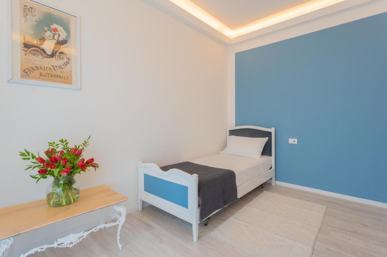 Acqua Chiara Apartment By Rent All Como Dongo Zewnętrze zdjęcie