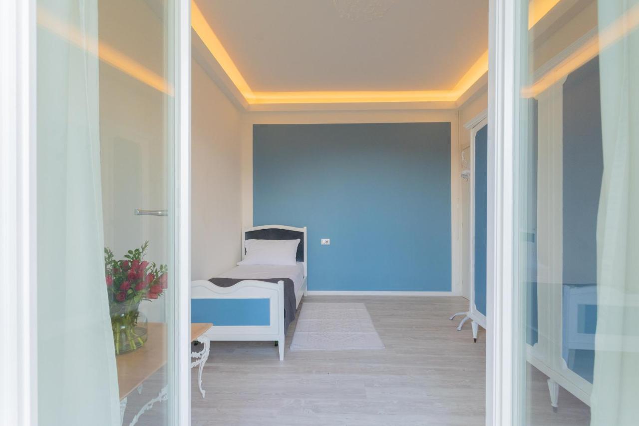 Acqua Chiara Apartment By Rent All Como Dongo Zewnętrze zdjęcie
