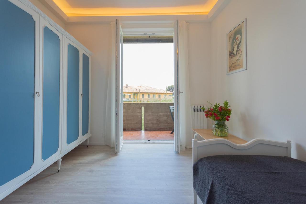 Acqua Chiara Apartment By Rent All Como Dongo Zewnętrze zdjęcie