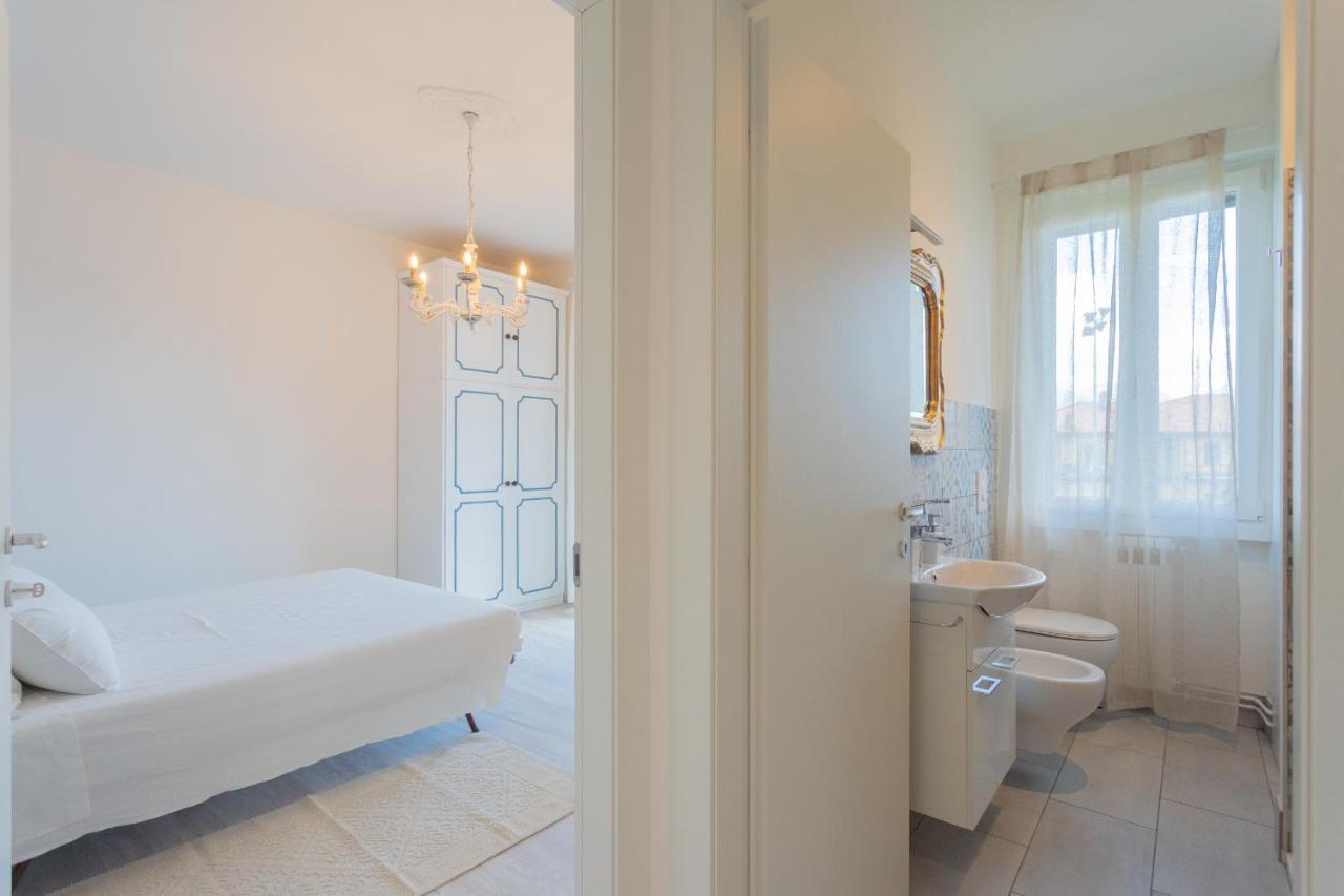 Acqua Chiara Apartment By Rent All Como Dongo Zewnętrze zdjęcie