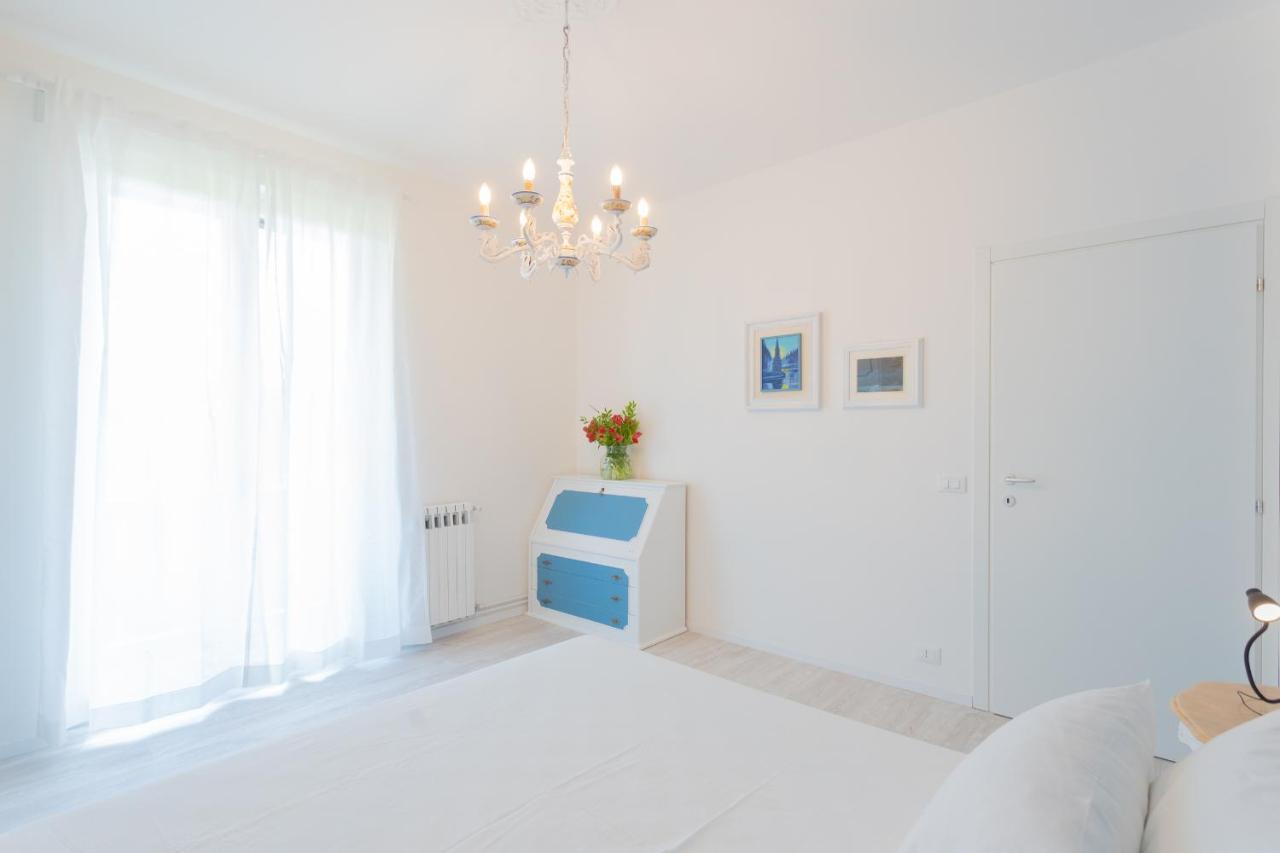 Acqua Chiara Apartment By Rent All Como Dongo Zewnętrze zdjęcie