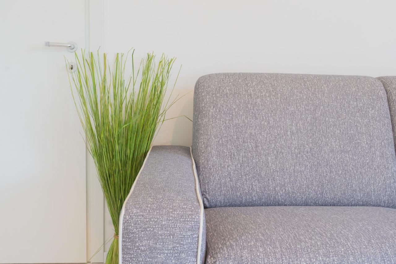 Acqua Chiara Apartment By Rent All Como Dongo Zewnętrze zdjęcie
