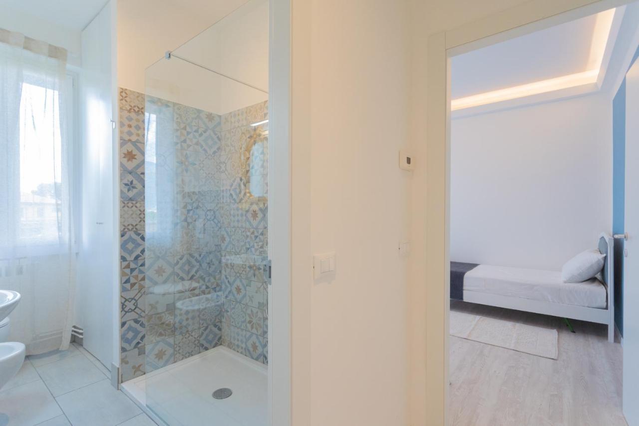 Acqua Chiara Apartment By Rent All Como Dongo Zewnętrze zdjęcie