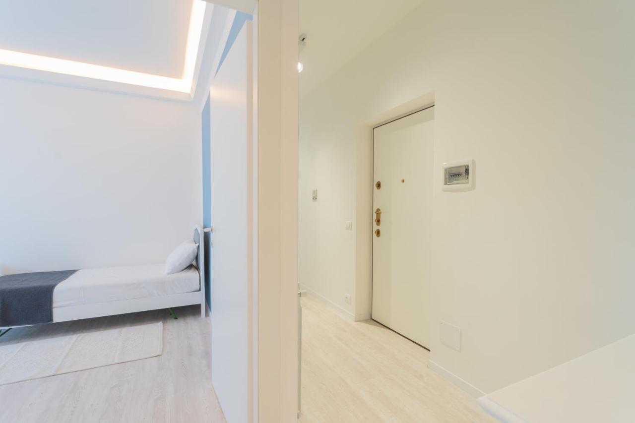 Acqua Chiara Apartment By Rent All Como Dongo Zewnętrze zdjęcie