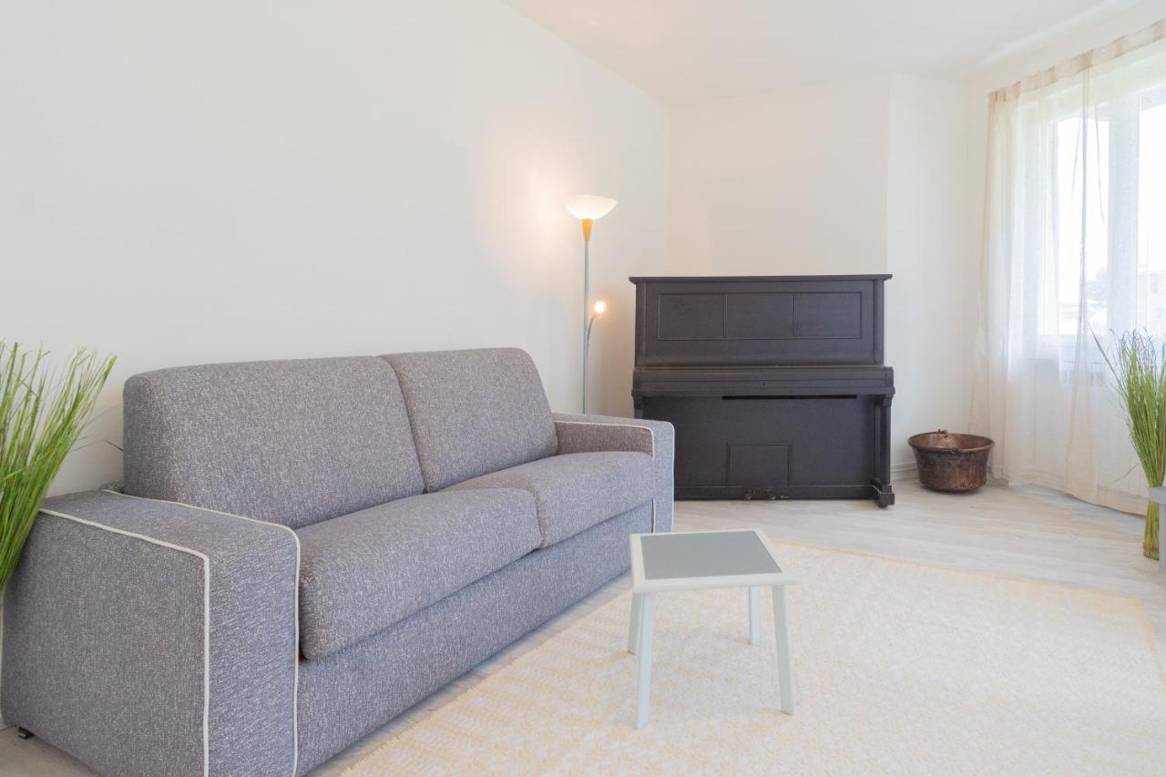 Acqua Chiara Apartment By Rent All Como Dongo Zewnętrze zdjęcie