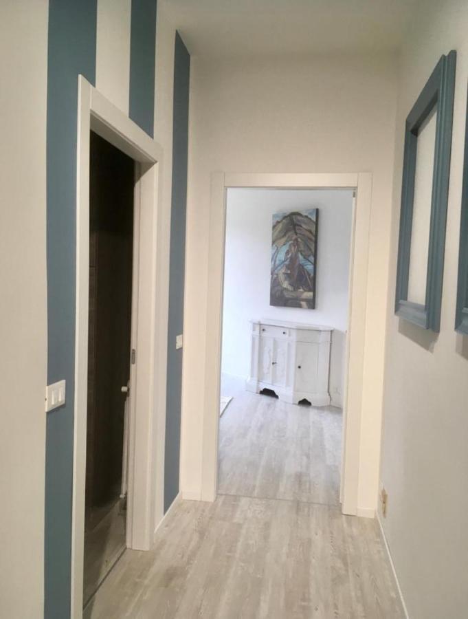 Acqua Chiara Apartment By Rent All Como Dongo Zewnętrze zdjęcie