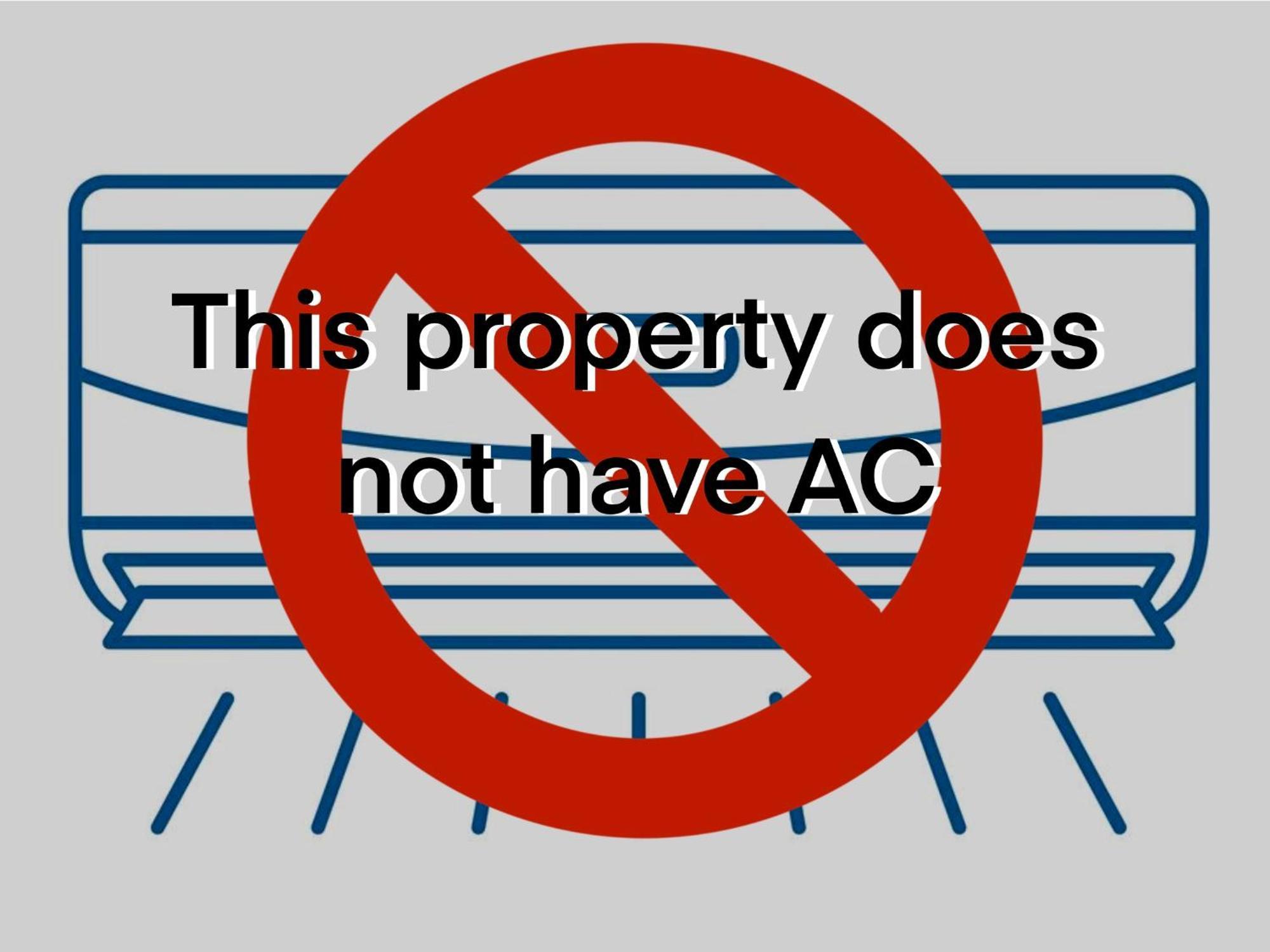 Acqua Chiara Apartment By Rent All Como Dongo Zewnętrze zdjęcie